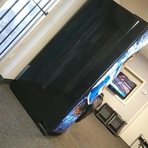 Meet your Posher, Jesus