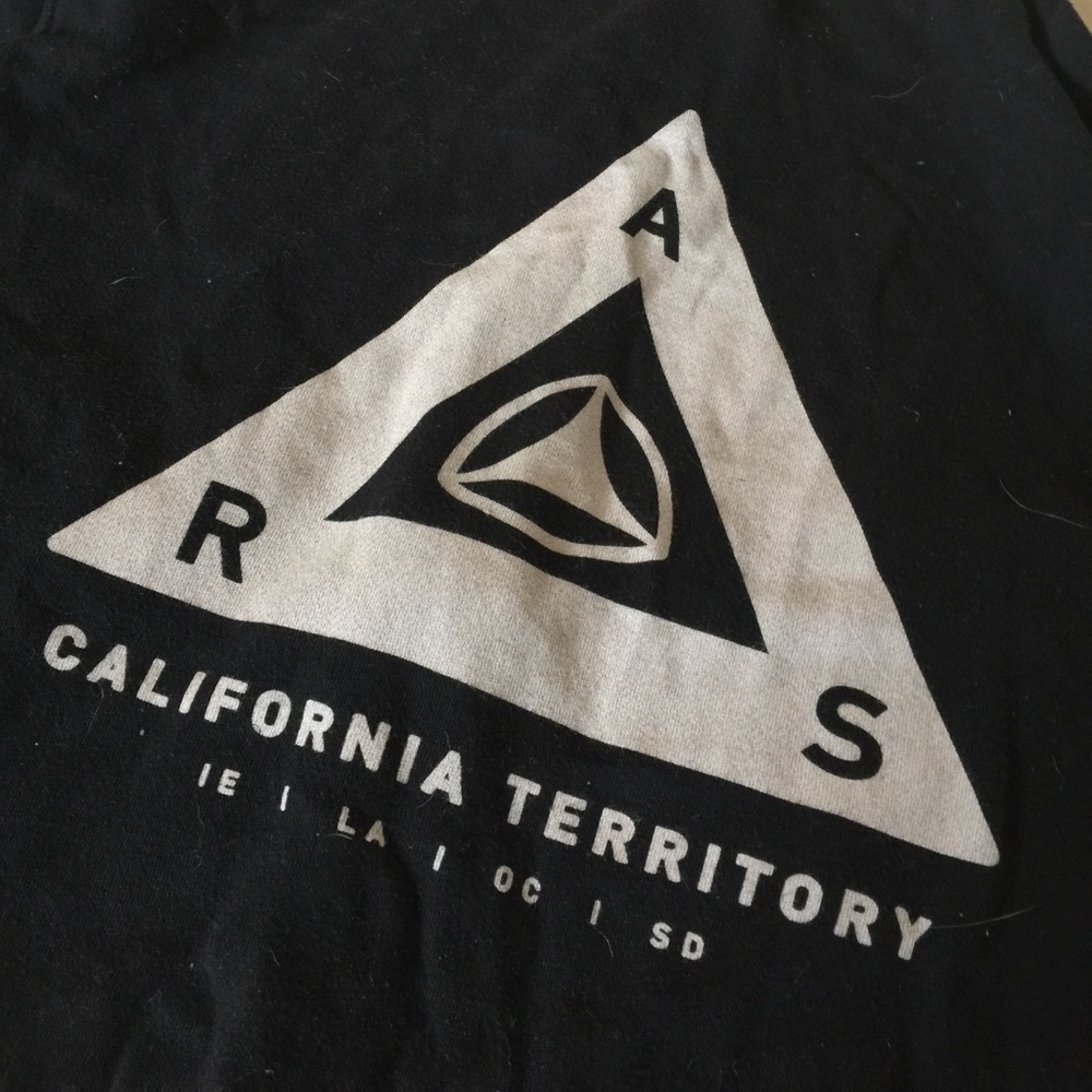 Active Jacket - Picture 3 of 3