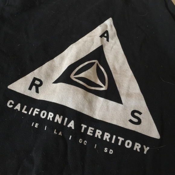 Active Jacket - Picture 3 of 3