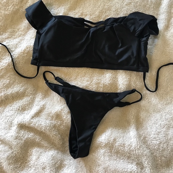 Blake bikini - Picture 3 of 4