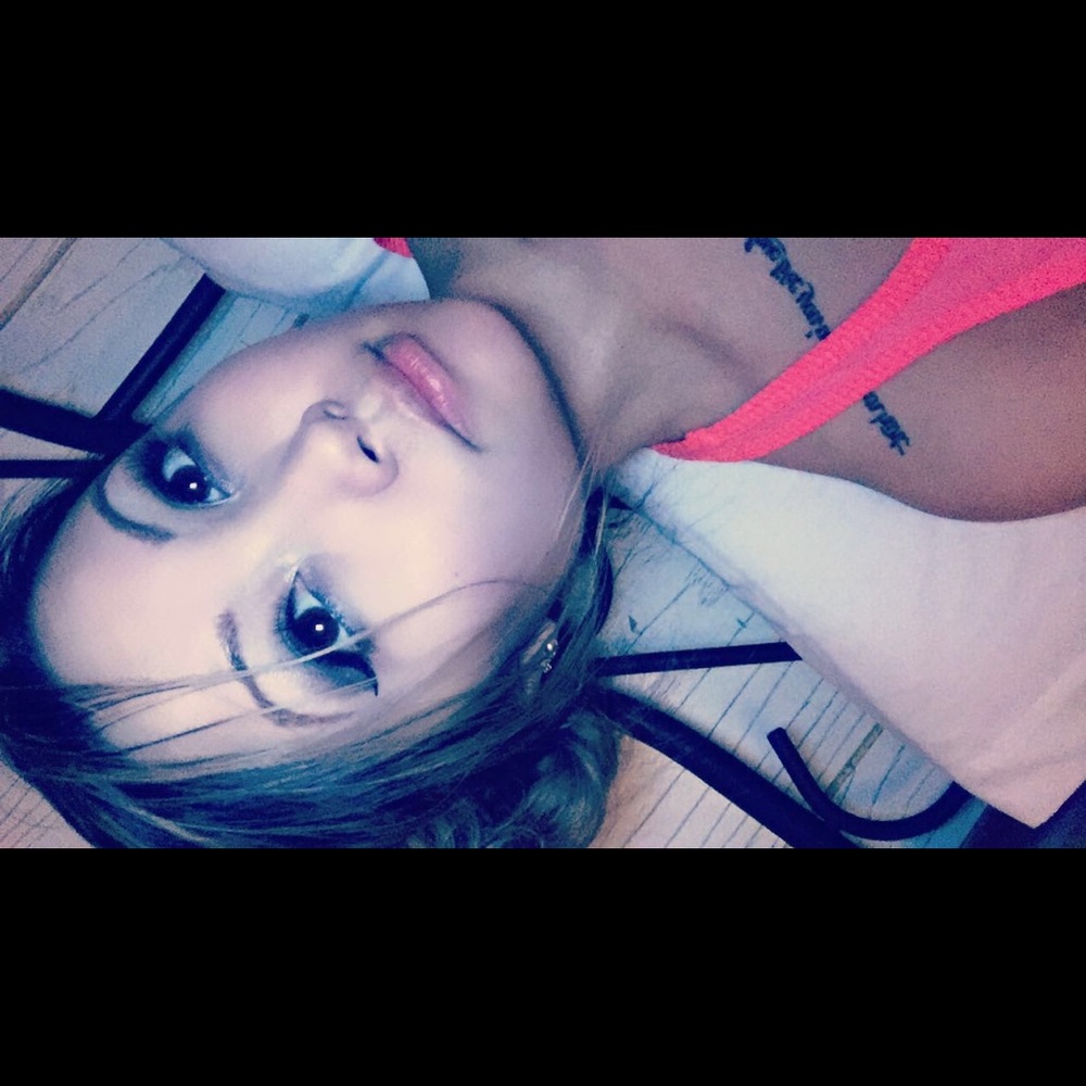 ****MEET THE SELLER**** & FAQ