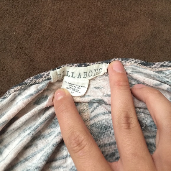 Tank - Picture 2 of 2