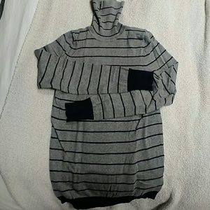 Gap Turtleneck Sweater
