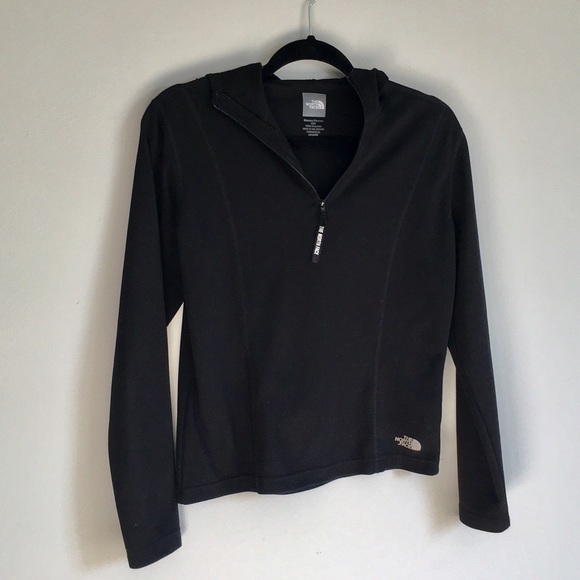The North Face Jackets & Blazers - The North Face Hooded Pullover
