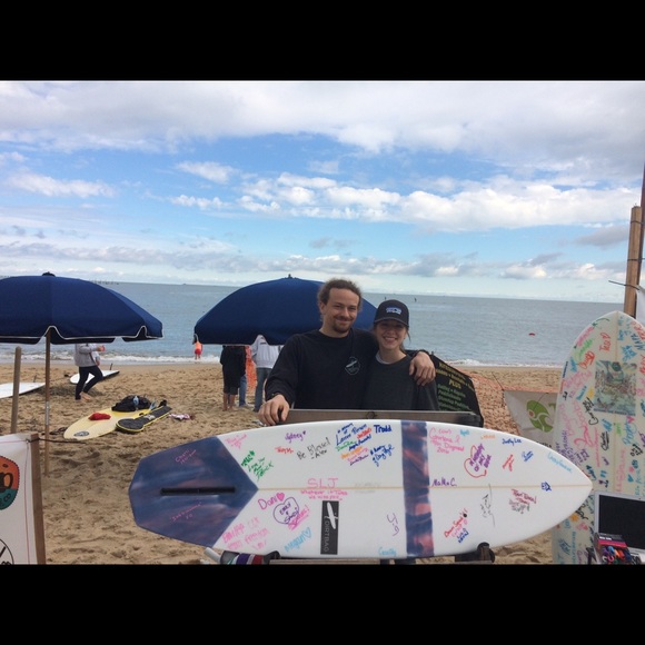 💞Beautiful day💞 - Picture 2 of 2