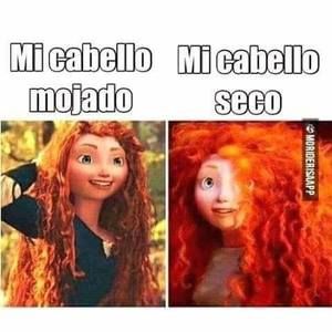 Meet your Posher, Roxanne