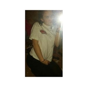Meet your Posher, Dayla