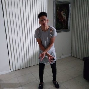 Meet your Posher, Jonathan abel
