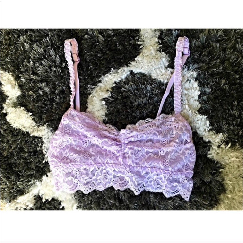 ❌❌SOLD❌❌ - Picture 2 of 3