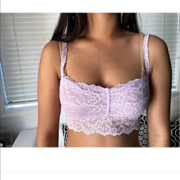 ❌❌SOLD❌❌ - Picture 1 of 3