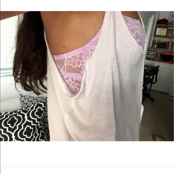 ❌❌SOLD❌❌ - Picture 3 of 3