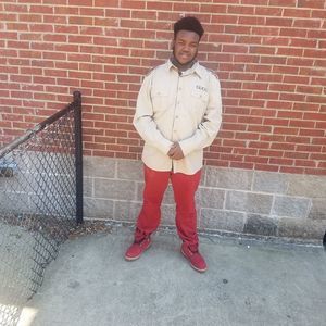 Meet your Posher, Stefan