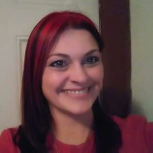 Meet your Posher, Stacia