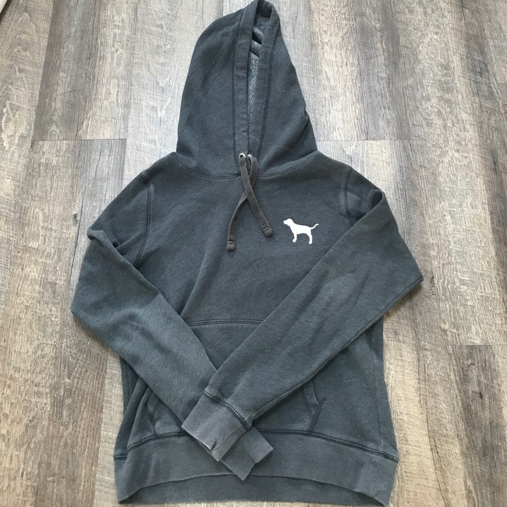 Victoria Secret PINK Hoodie