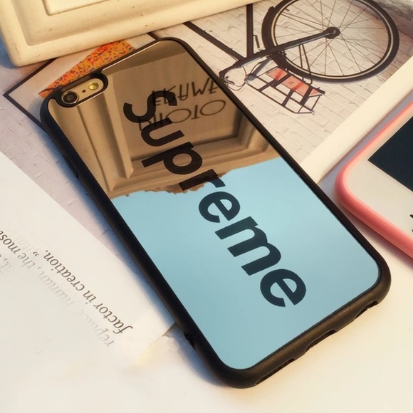 Iphone Plus Case Fast Shipping Iphone Plus Case Fast Shipping