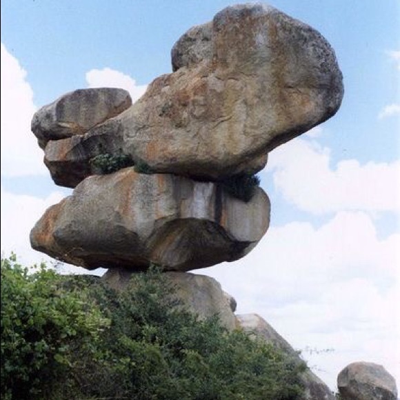 Meet the Posher - Picture 5 of 6