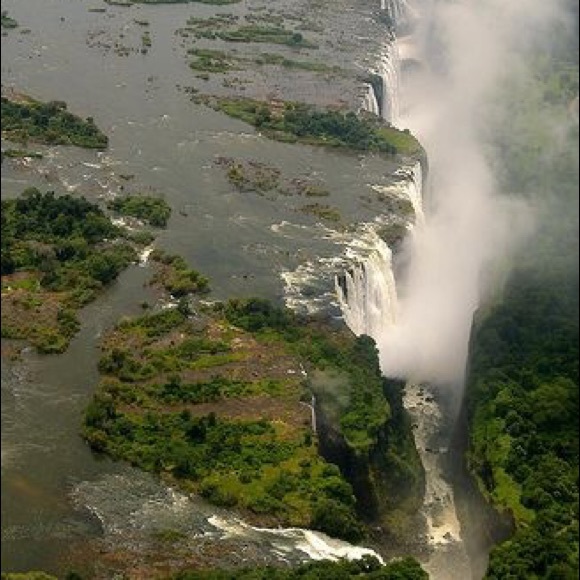 Meet the Posher - Picture 6 of 6