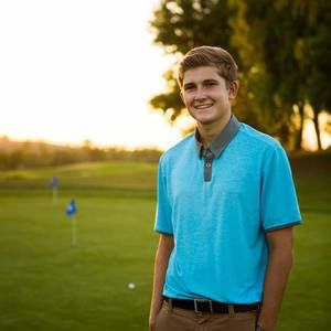 Meet your Posher, Austin