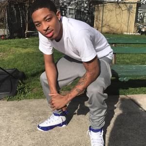 Meet your Posher, Mario