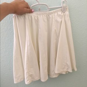 Brandy Melville Skirt