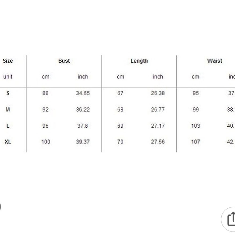 Mom Life Tank ⭐️2X HP⭐️ 😂 Funny Mother Tank Top - Picture 4 of 5