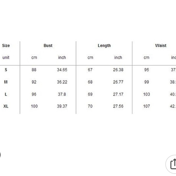 Mom Life Tank ⭐️2X HP⭐️ 😂 Funny Mother Tank Top - Picture 4 of 5