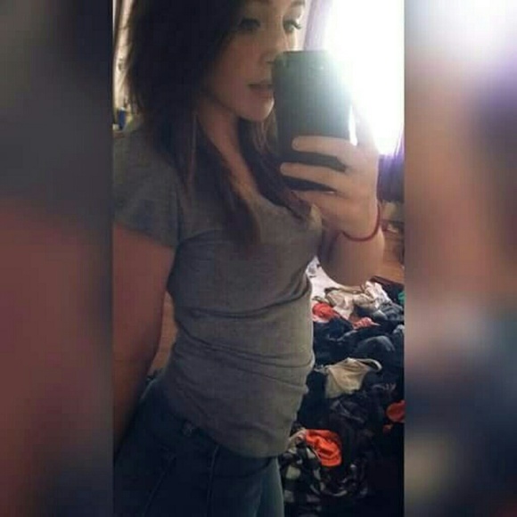 Meet your Posher, Skylar - Picture 1 of 1