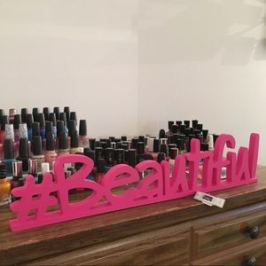 Meet your Posher, Diana