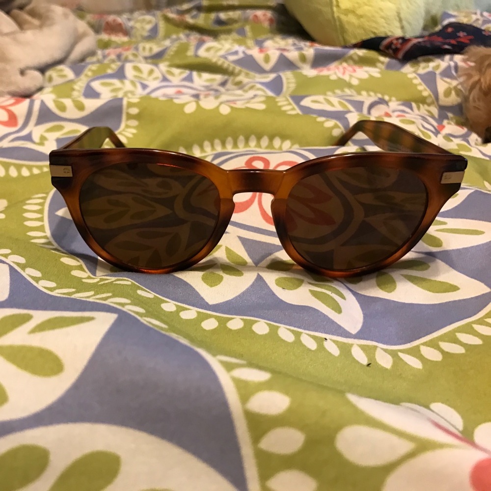 Cole Hann sunglasses