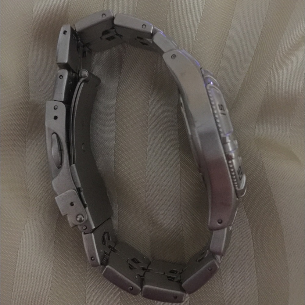 Fossil watch - Picture 2 of 3