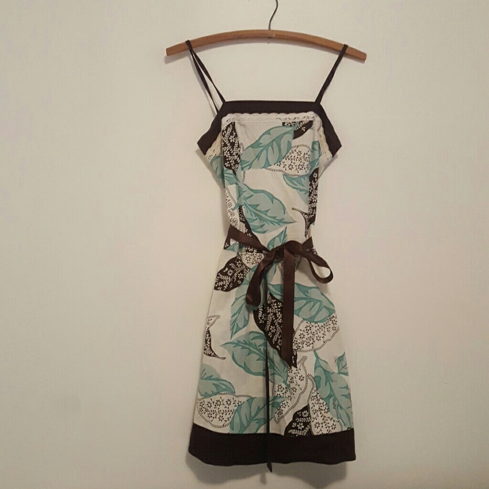 Party dress