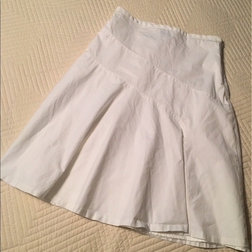 Perfect for summer!!!