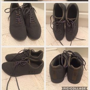 Men's No Bull crossfit shoes