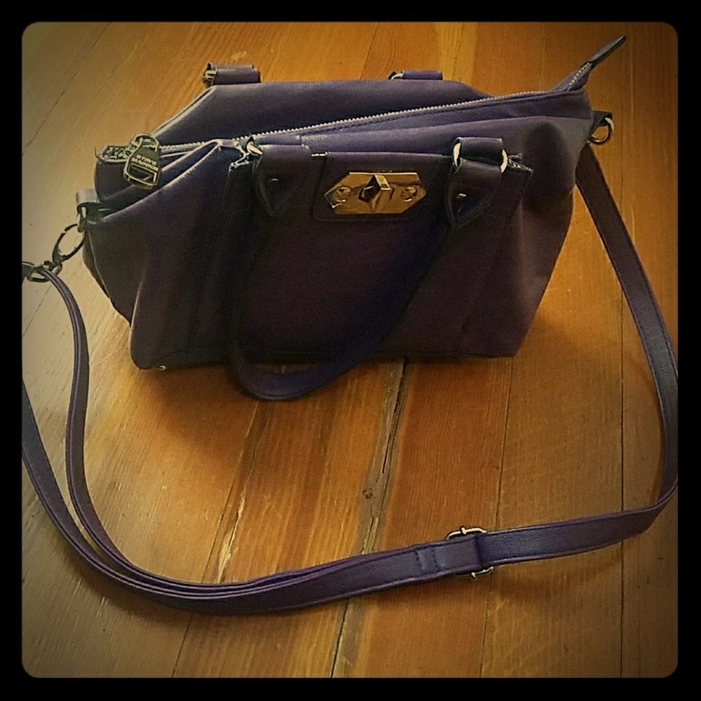 Steve Madden Purse