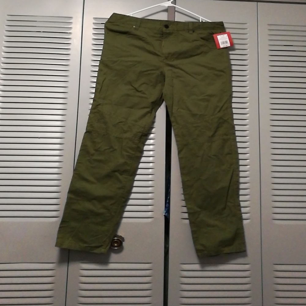 Pant