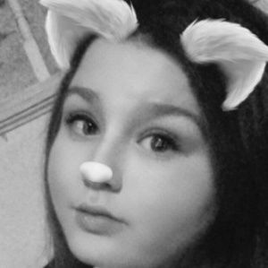 Meet your Posher, Garylen