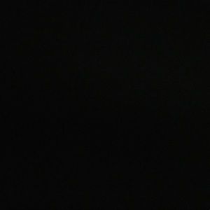 Meet your Posher, Desirée