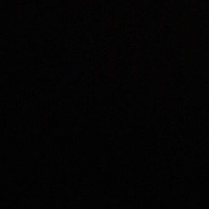 Meet your Posher, Christian