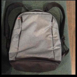 New Lululemon backpack❤️