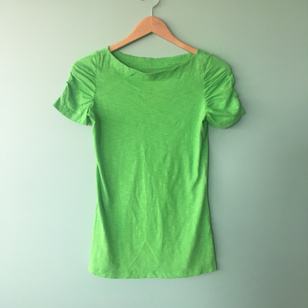 Lilly Pulitzer Top Size Small