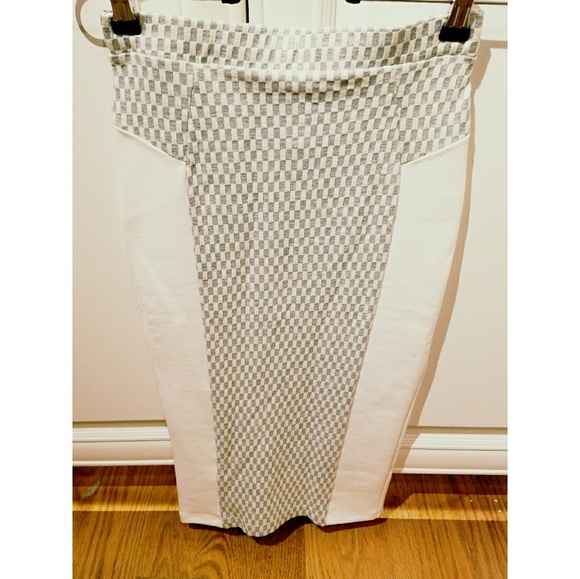 Fraiche by J - Picture 2 of 4