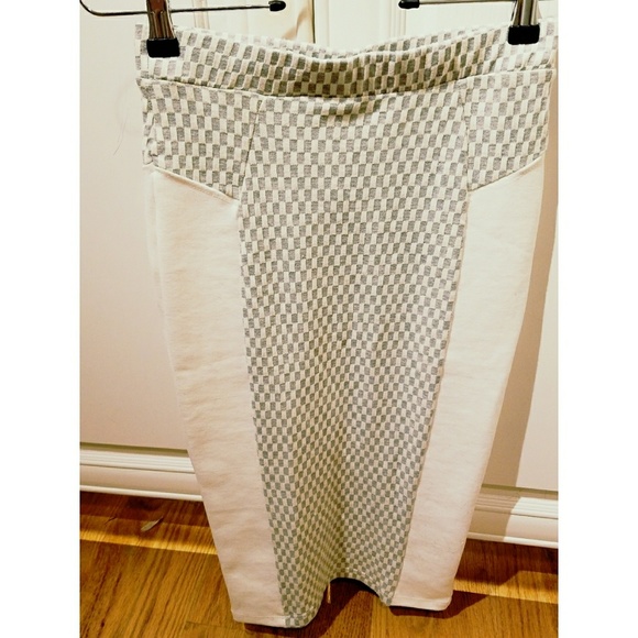 Fraiche by J - Picture 3 of 4