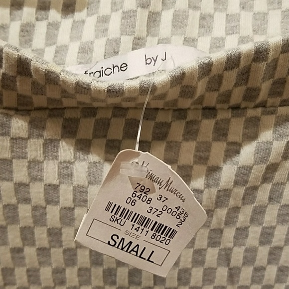 Fraiche by J - Picture 4 of 4