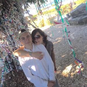 Meet your Posher, Dalton