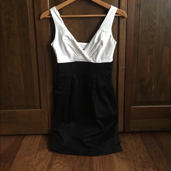 Express Dresses & Skirts - Express dress