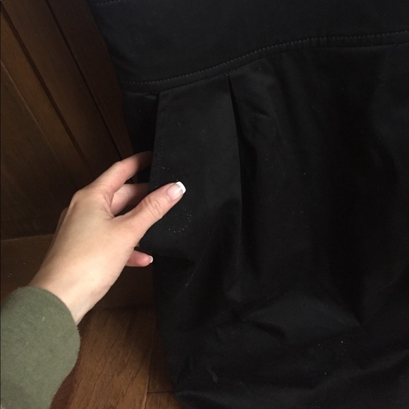 Express dress - Picture 4 of 4