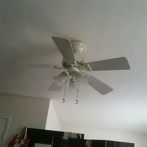 Meet your Posher, Javier