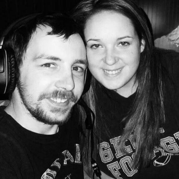 Meet your Posher, Crystal - Picture 1 of 1