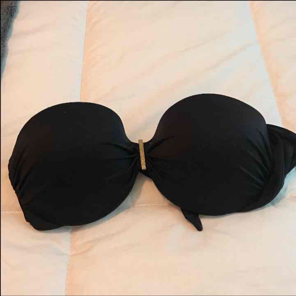 VS SWIM TOP