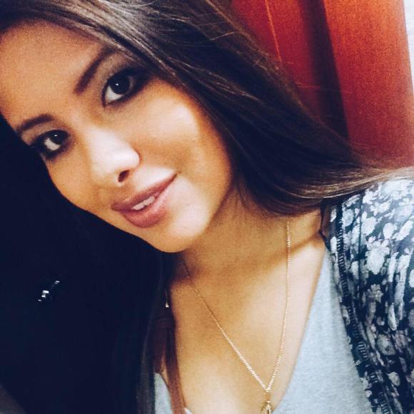 Meet your Posher, Juana - Picture 1 of 1